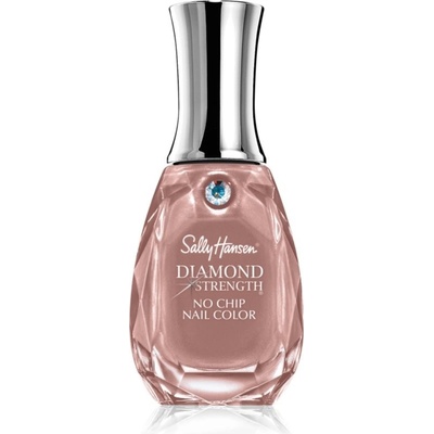 Sally Hansen Diamond Strength No Chip Nude Shimmer 13,3 ml