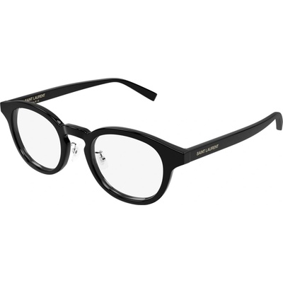 Saint Laurent SL907/F 001