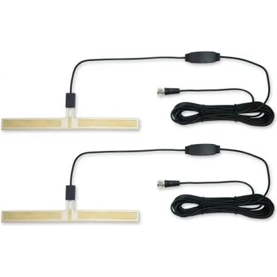 KAE-202DV Активна DVB-T антена (KAE-202DV)