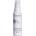 Biotrade Odorex natural spray 40 ml