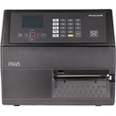 Honeywell PX45A PX45A02000020200
