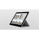 Microsoft Surface Go 10 4/64GB (JST-00004)