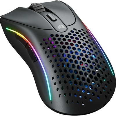 Glorious Model D 2 Wireless GLO-MS-DWV2-MB