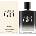 Giorgio Armani Giorgio Armani Acqua di Giò Parfum 100 ml - Парфюм за Мъже