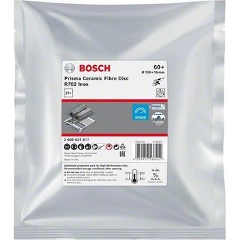 Bosch 2.608.621.817 25 ks