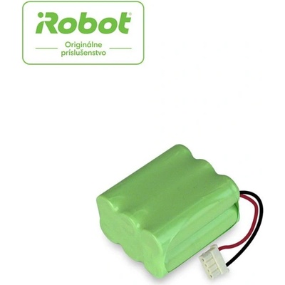 iRobot Braava 4408927