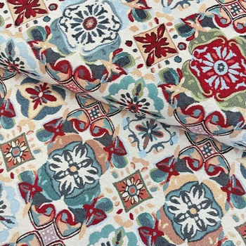 Gobelín Premium - Orient