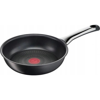 Tefal Pánev tradiční Excellence titan 30 cm