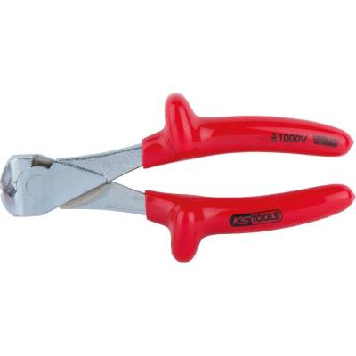 KS Tools 117.1198