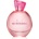 Ermanno Scervino Chic EDP 50 ml
