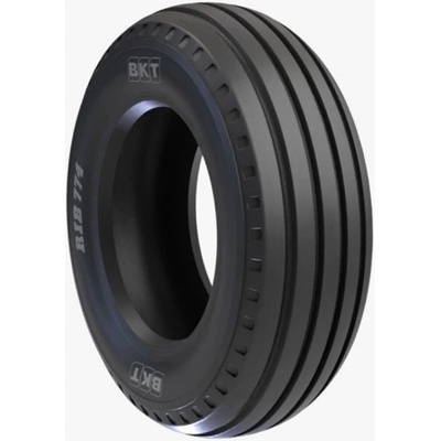 BKT Rib774 340/70-18 150A8 TL