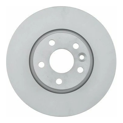 Bosch 0 986 479 261