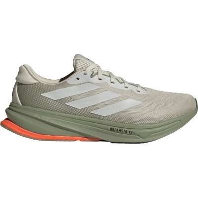 Adidas Supernova Rise 2