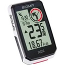 Image 1 of SIGMA Rox 2.0