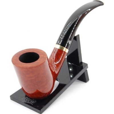 Mr. Brog Fajka z briaru 2 90 8