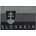 Slovakia Flag Patch Farba: Shadow Grey