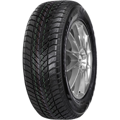 Goodyear Ultragrip+ 245/65 R17 107H