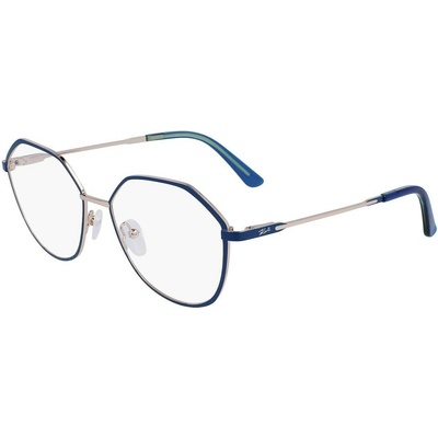 Karl Lagerfeld KL346 400