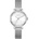 DKNY DK1L037M0015