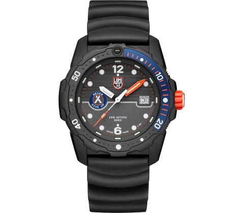 Luminox 3723