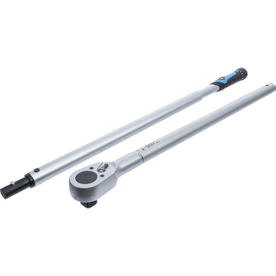 BGS Technic Momentový kľúč 25 mm 1" 200 - 1000 Nm BGS 2808