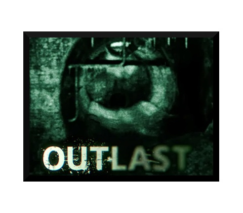 Outlast