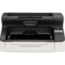 Canon imageFORMULA DR-G2140