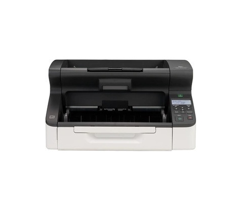 Canon imageFORMULA DR-G2140