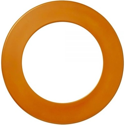 Winmau Surround Orange