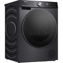 Hisense DH5S102BB