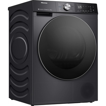 Hisense DH5S102BB
