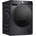 Hisense DH5S102BB
