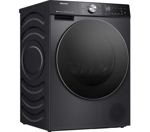 Hisense DH5S102BB