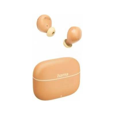 Hama Freedom Buddy II