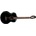 Flight Nighthawk Baritone EQ-A