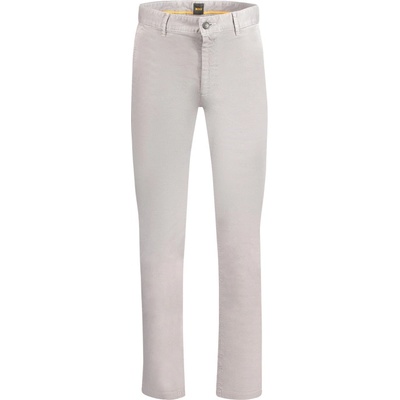 HUGO BOSS Мъжки панталони hugo boss, Размер 29l32, Цвят Сиво (50531123chinoslim_gr063)