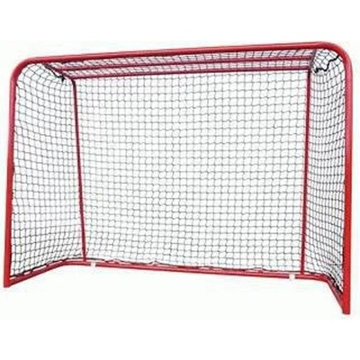 KV Řezáč Florbalová síť k brance 160x115