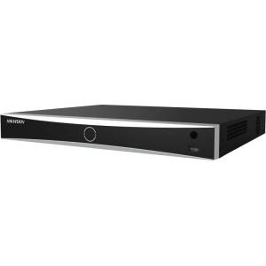Hikvision DS-7616NXI-K2/16P D PL - IP камера (DS-7616NXI-K2/16P(D)PL)