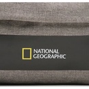 Ledvinky National Geographic