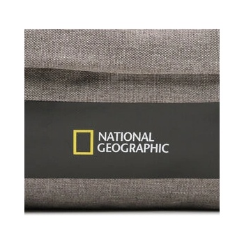 National Geographic