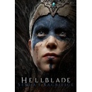Hry na PC Hellblade: Senuas Sacrifice