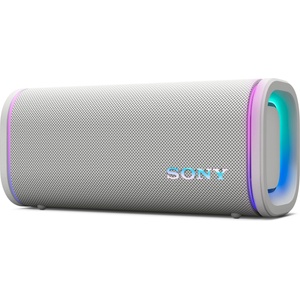Sony ULT FIELD 5 White (SRSULT50W.CE7) Портативна тонколона