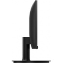 Monitory Philips 221V8
