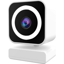 Immax NEO LITE 07796L