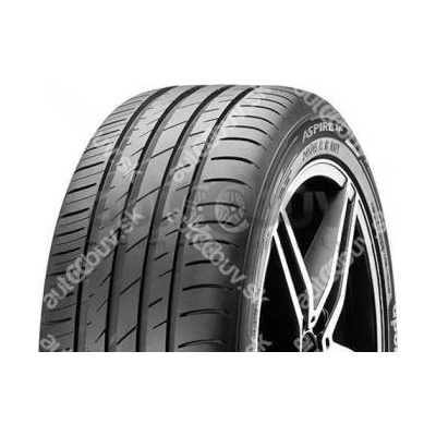 Apollo Aspire XP 225/45 R17 91Y