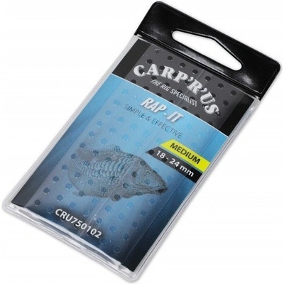 Carp ´R´ Us Rap-it Protection Wrap medium 10ks
