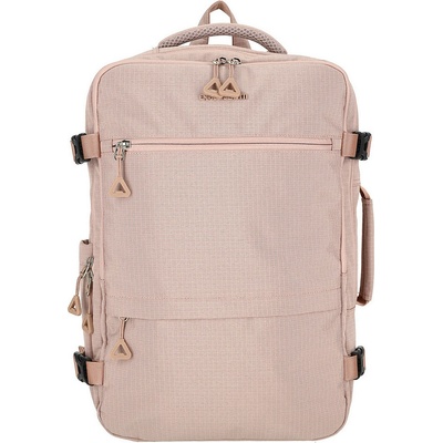 Enrico Benetti Luzern 62191 Pink 20L
