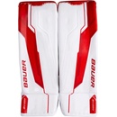 Bauer Supreme Shadow Senior