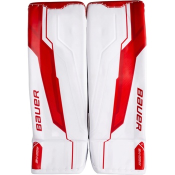Bauer Supreme Shadow Senior
