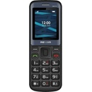 Maxcom MM718